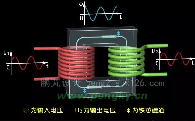 TIM截图20181012134646.png