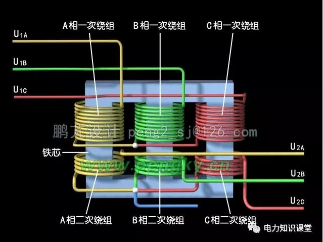 TIM截图20181012134654.png